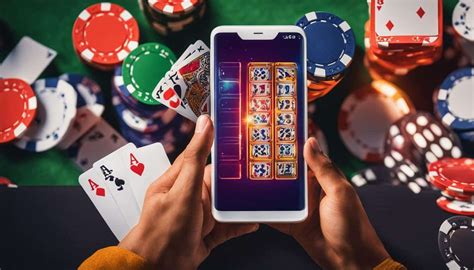 ﻿banka kartı ile bahis: paycell ile ödeme alan bahis siteleri 2021   casino siteleri